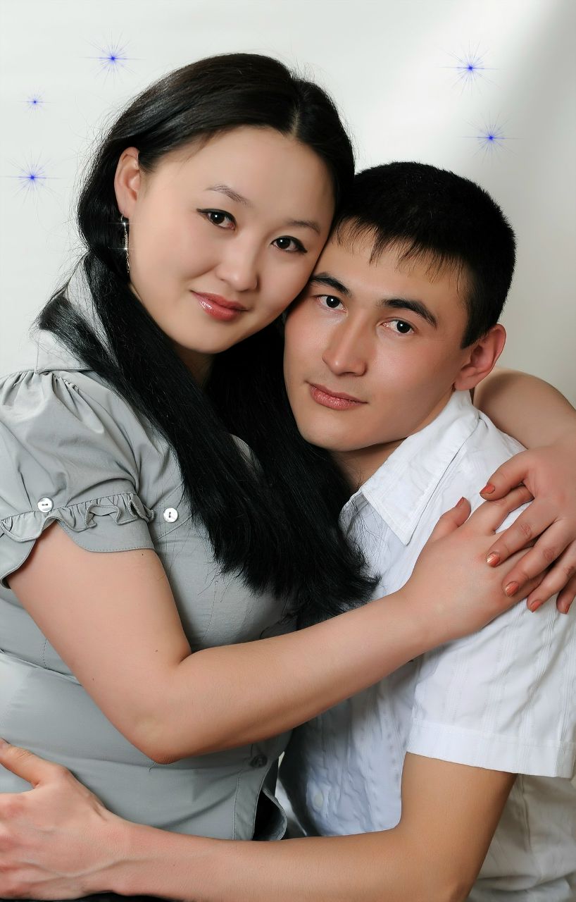 Елена Субхангулова | Нерюнгри