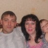 Аватар: Александр Хазов