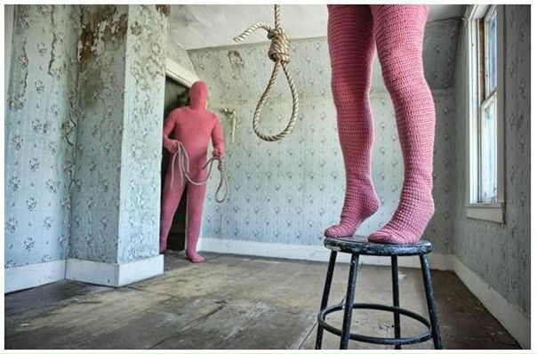 №103, Настя Белая, Сочи №103, Настя Белая, Сочи