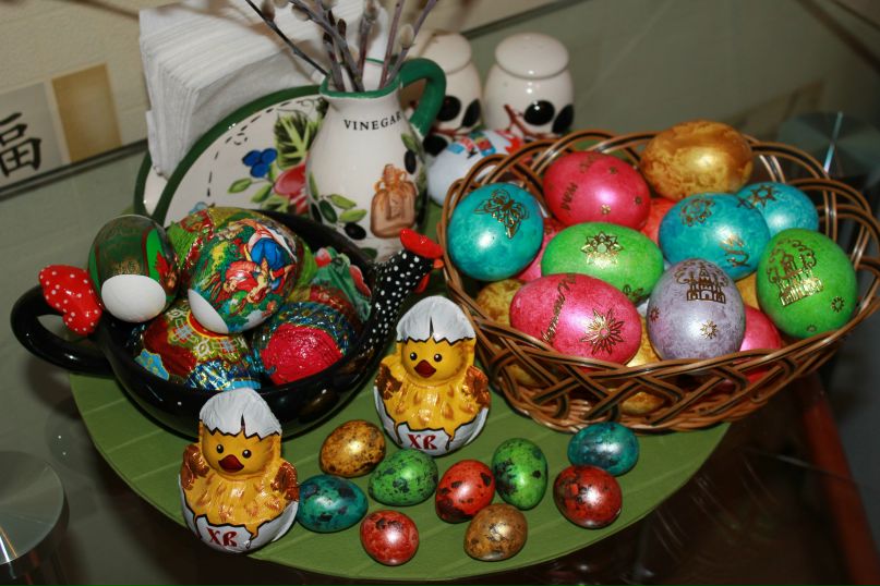 Мария Савушкина Marusya | Москва