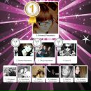 №10, Евгения Филипова, Анапа, Россия