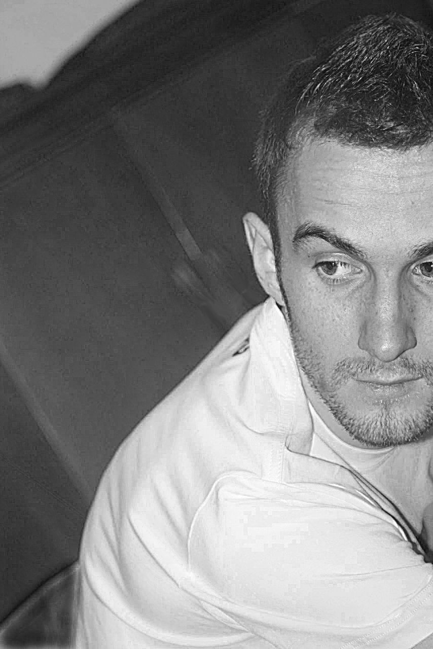 Андрей Бабурин | Самара