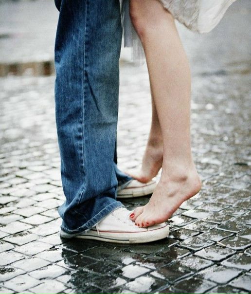 №20, Тимур Рахманов, 43 года, Киев №20, Тимур Рахманов, 43 года, Киев