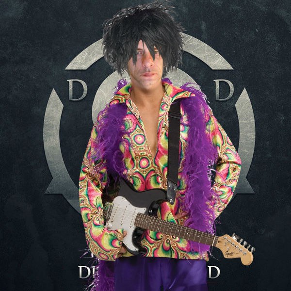 Максим Кузьмин | Москва