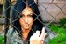 Никитос Шаталов фотография #48