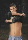 Фотография Павел Пешков