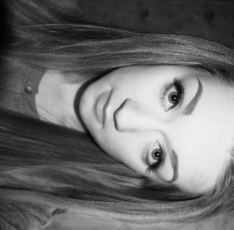 Вікторія Куценко | 