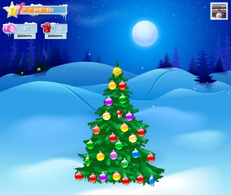 Татьяна Баранова | Донецк