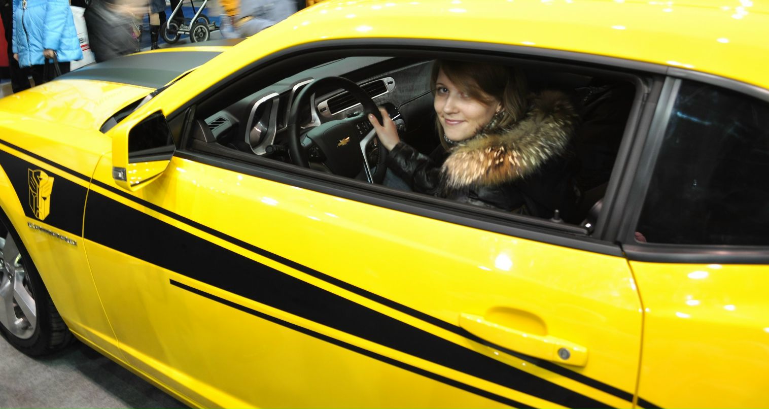 Катерина Рытова | Санкт-Петербург