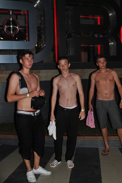 №122, Александр Цыбин, 33 года, Ессентуки №122, Александр Цыбин, 33 года, Ессентуки