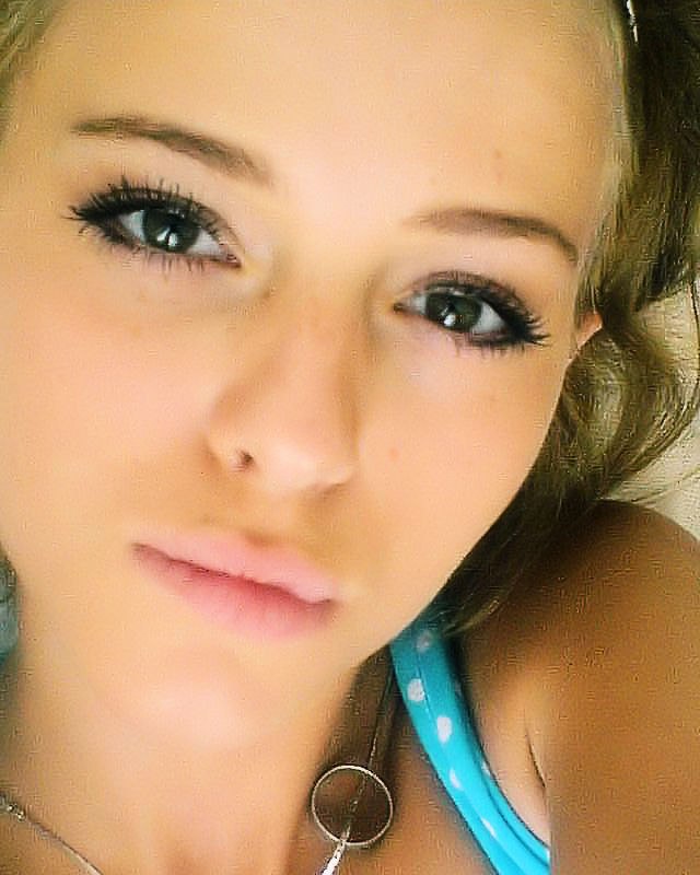 Томми Тсат | Киев