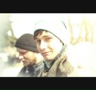 №16 Антон Момотов 11.11: профиль, фото, статус - ВКонтакте №16 Антон Момотов 11.11: профиль, фото, статус - ВКонтакте