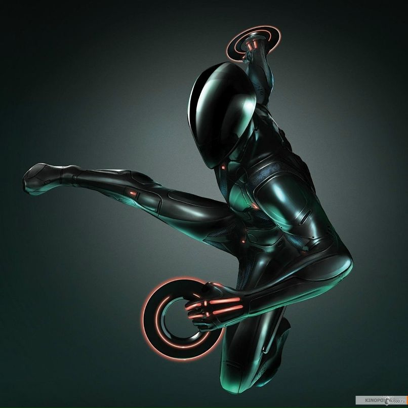 Bruce Wain | Павлодар