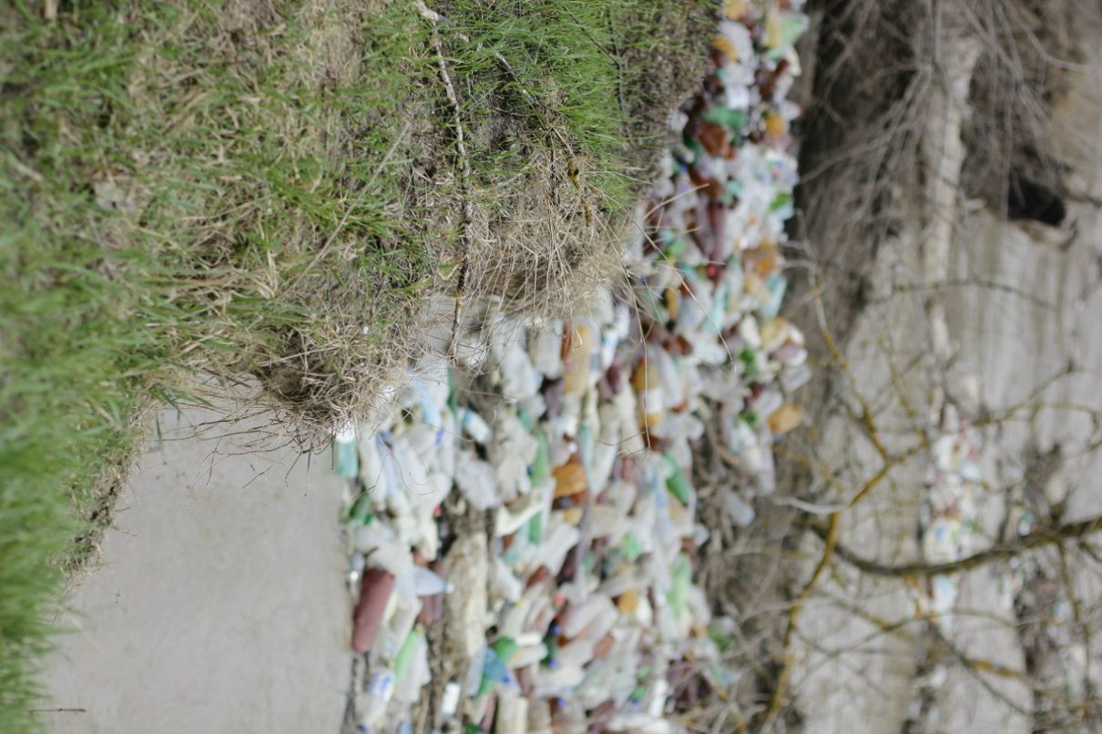 Павел Жирков | Георгиевск