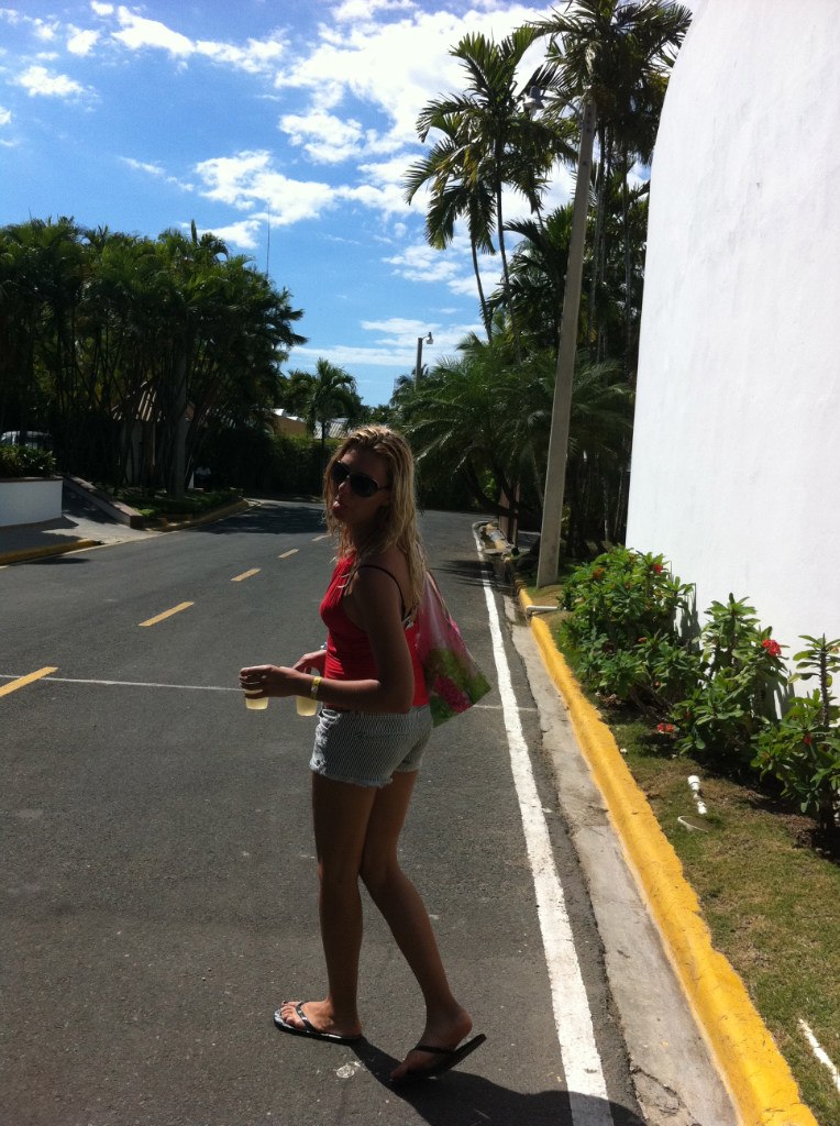 Наташа Козорина | Москва