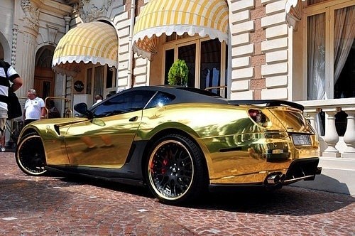 Элина Хусаинова | Москва