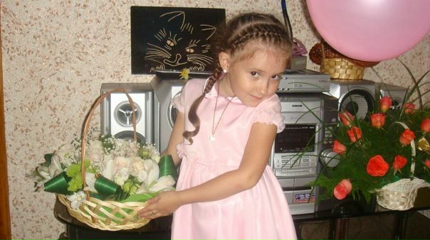 №35, Ліза Заяц, Черновцы №35, Ліза Заяц, Черновцы