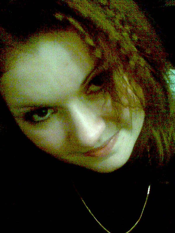 Юлия Скляренко | Севастополь