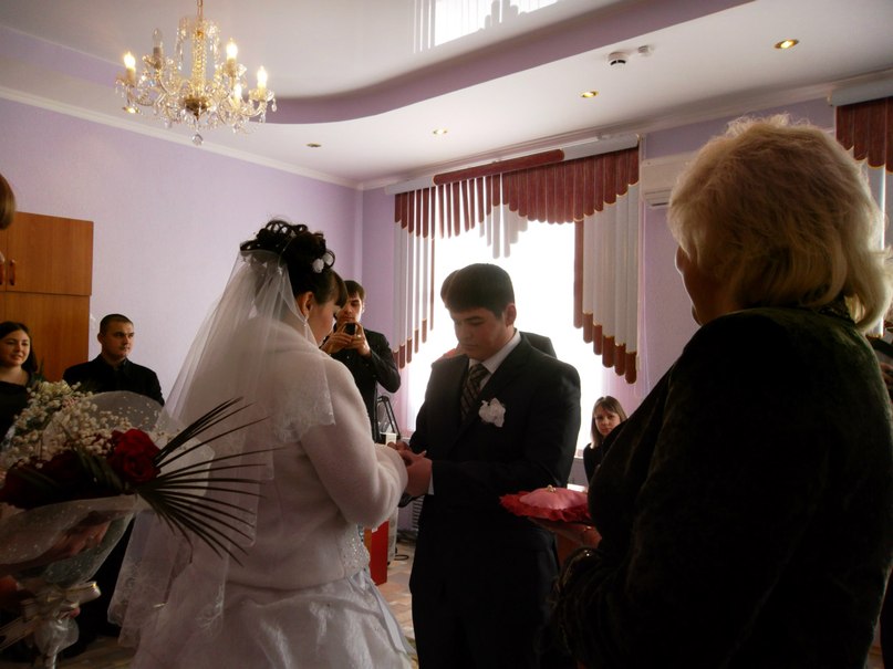 Маргарита Леонова | Шира