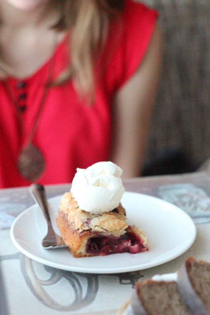 Валерия Попова | Томск