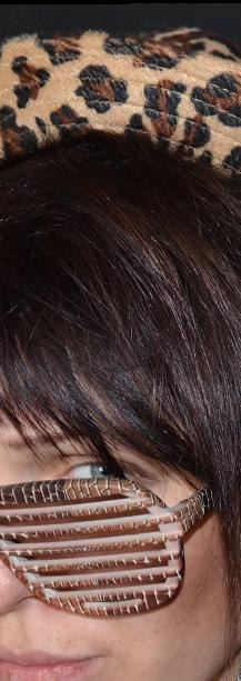 Аня Король | Нижний Новгород