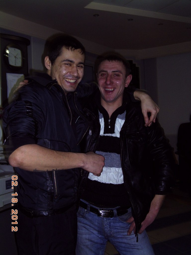 Виктор Миронец Николаевичь | Севастополь