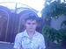 Денис Тарасенко фотография #15 (источник - https://vk.com/id136841040)
