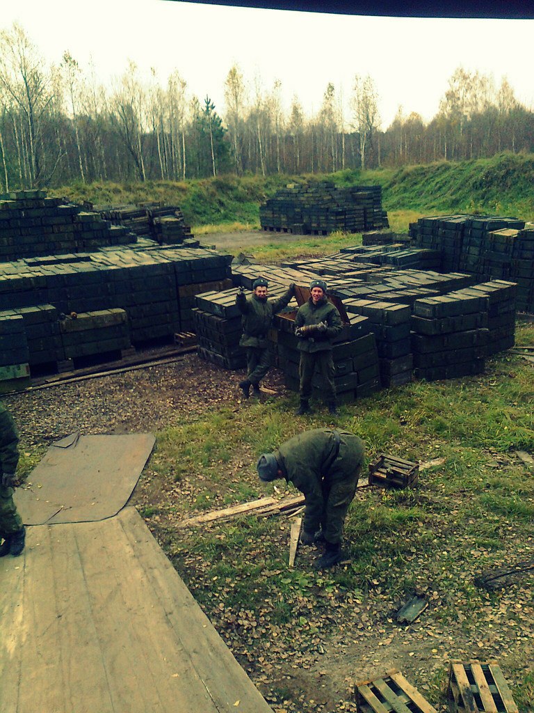 Максим Южаков ♫ Max  Southern ♫ | Брянск