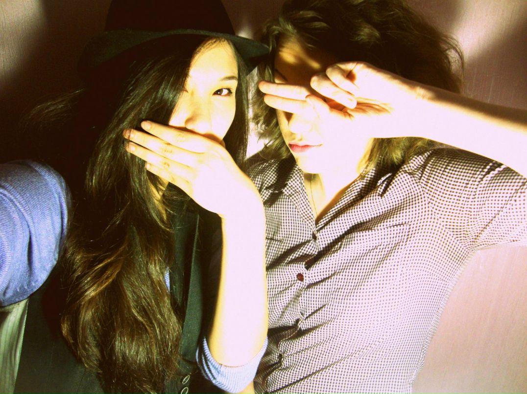 Анна Долганова | 