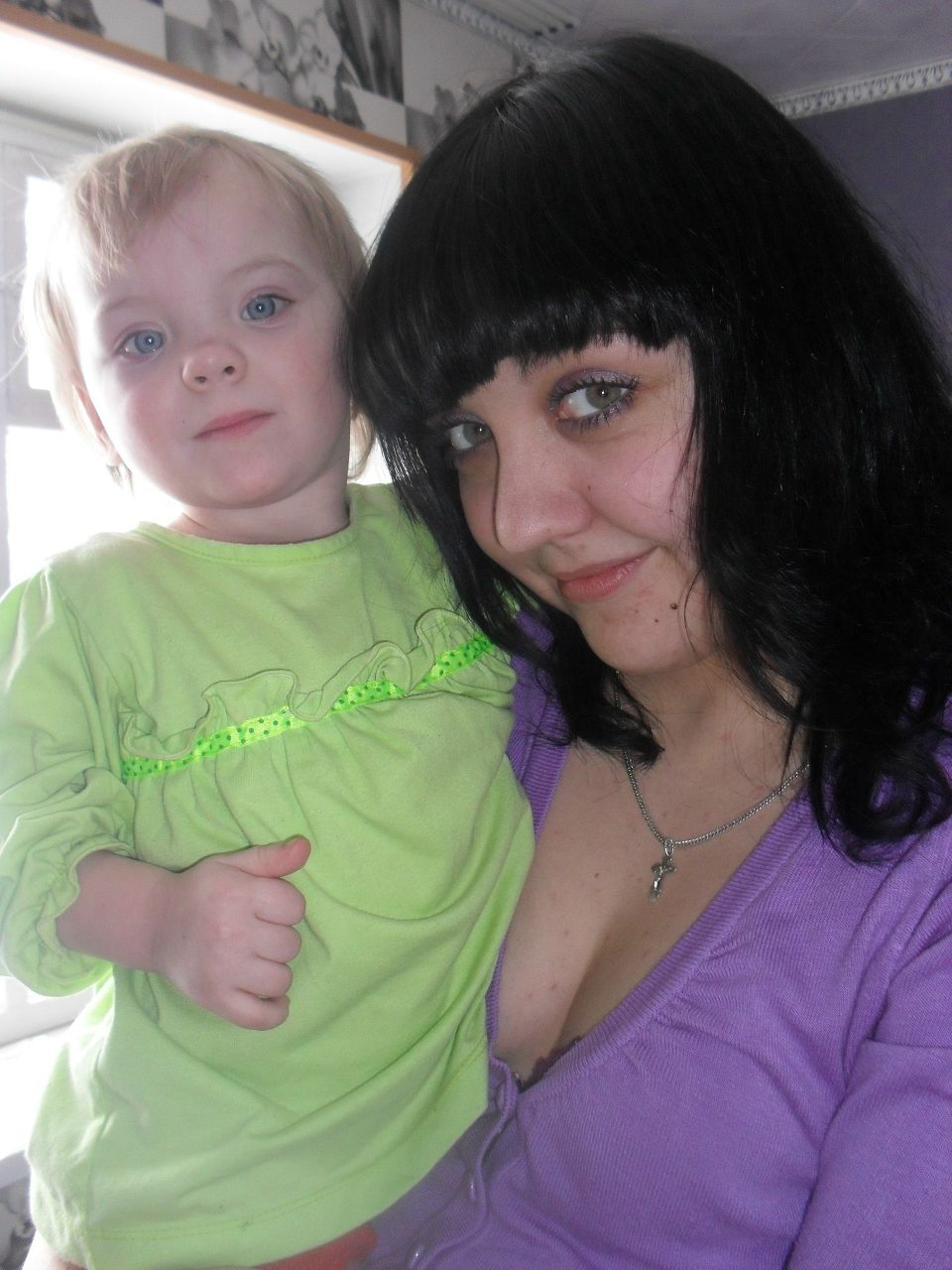 Анастасия Столярова | Волгоград