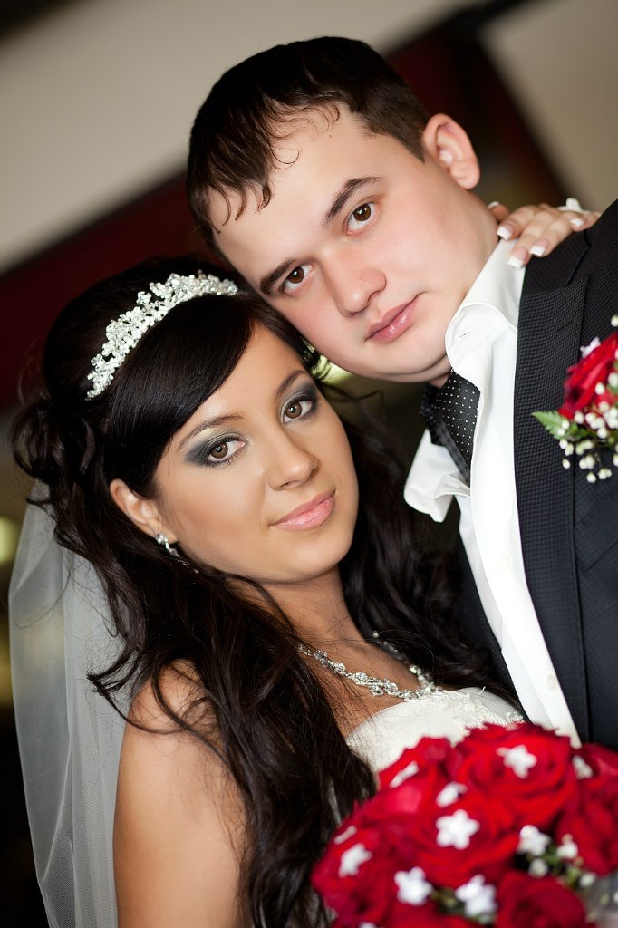 Иван Ваулин | Кемерово