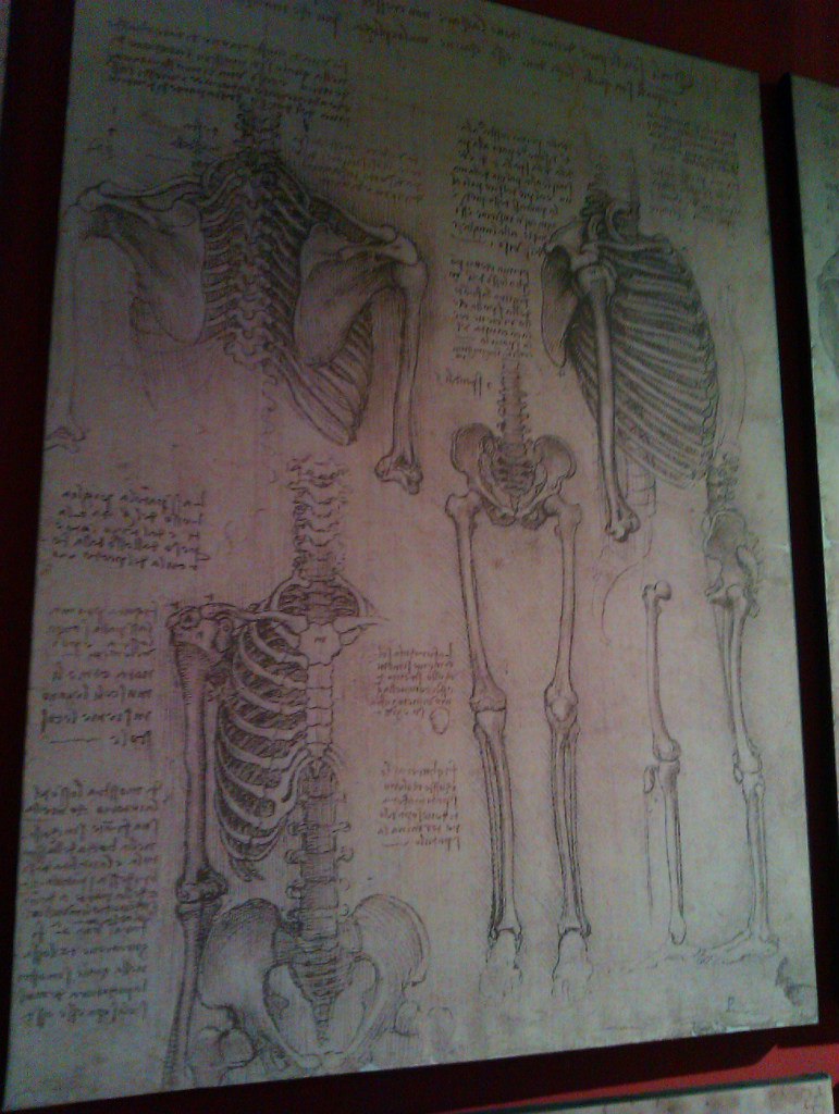 Умар Тамбиев | Кисловодск