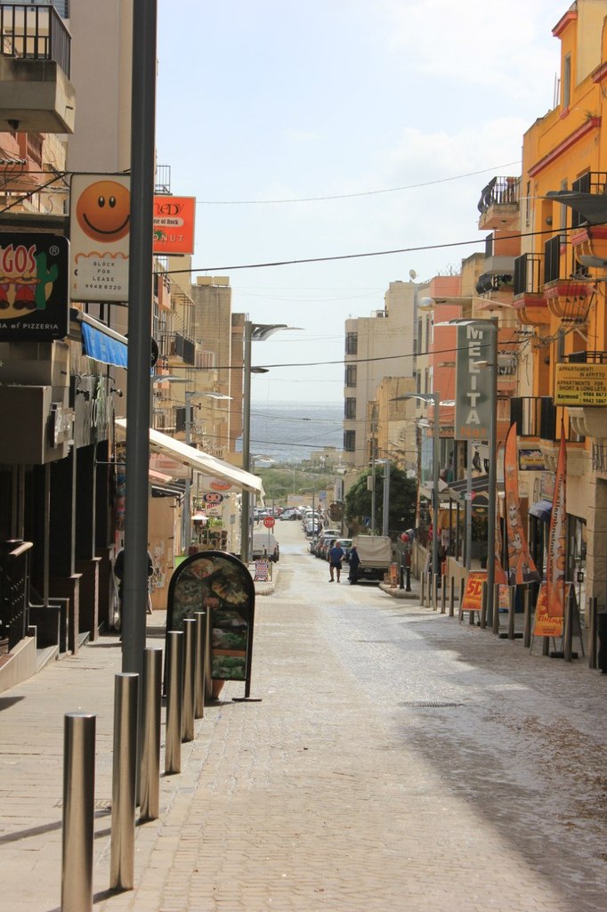 Анюта Ткачук | 