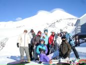 №5, Kseniia Alekseeva, 2.2