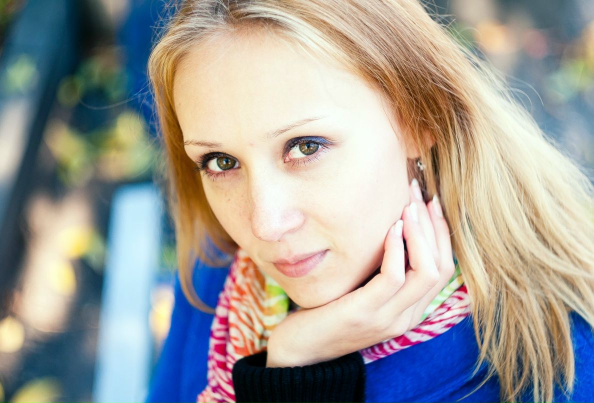 Екатерина Сапёрова | Пушкин