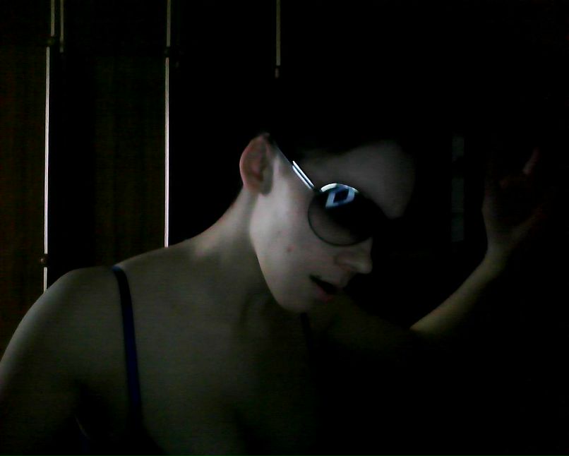 Марина Марченко | 