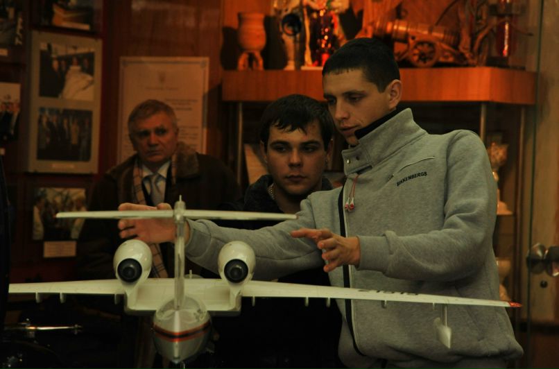 Денис Кисс | 