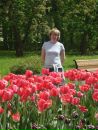 Фотография Елена Немушкина