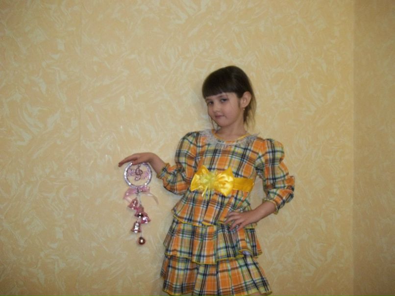 №49, Виктор Котов, 43 года, Смоленск №49, Виктор Котов, 43 года, Смоленск