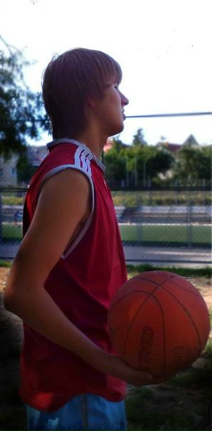 №102, Ігор Роговський, 34 года, Тернополь №102, Ігор Роговський, 34 года, Тернополь