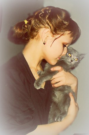 Надежда Пеганова | Новосибирск