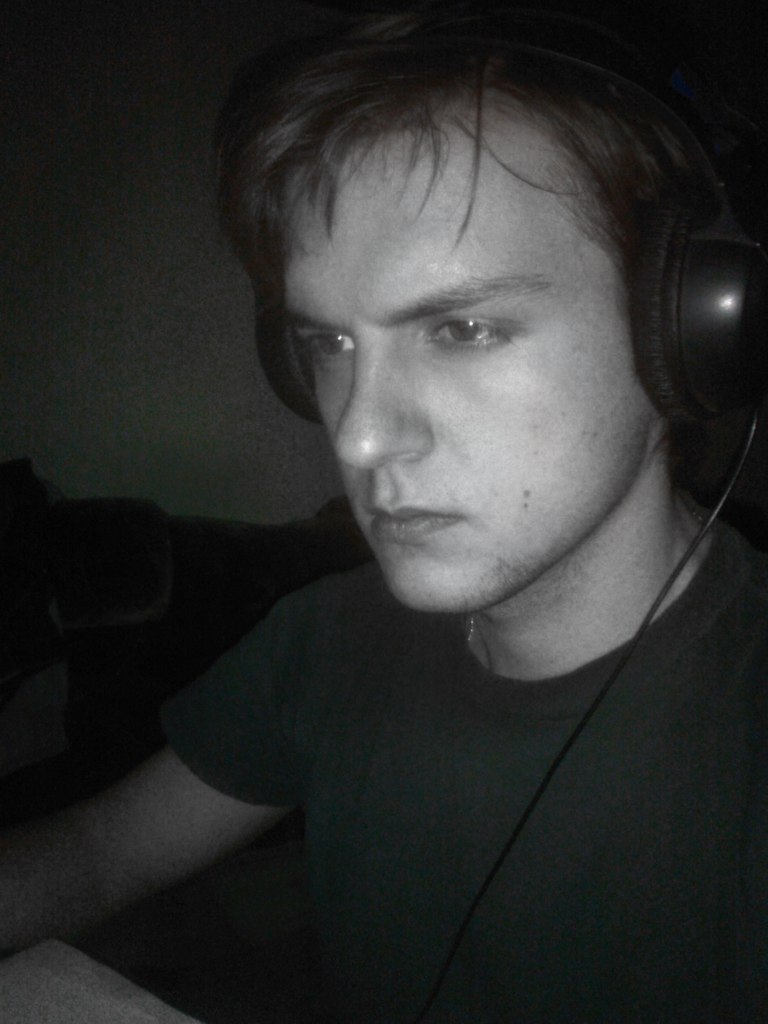 Александр Товстоног | Донецк