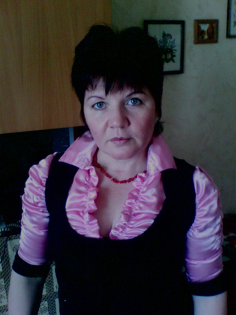 Андрюха Лункин | Москва