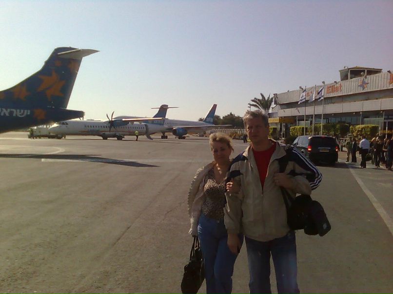 Наташа Павловская Витальевна | Полтава