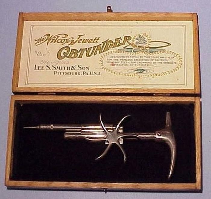 Михаил Зверев | Санкт-Петербург