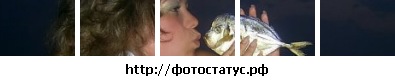 №7, Марія Корнат, 43 года, Львов №7, Марія Корнат, 43 года, Львов