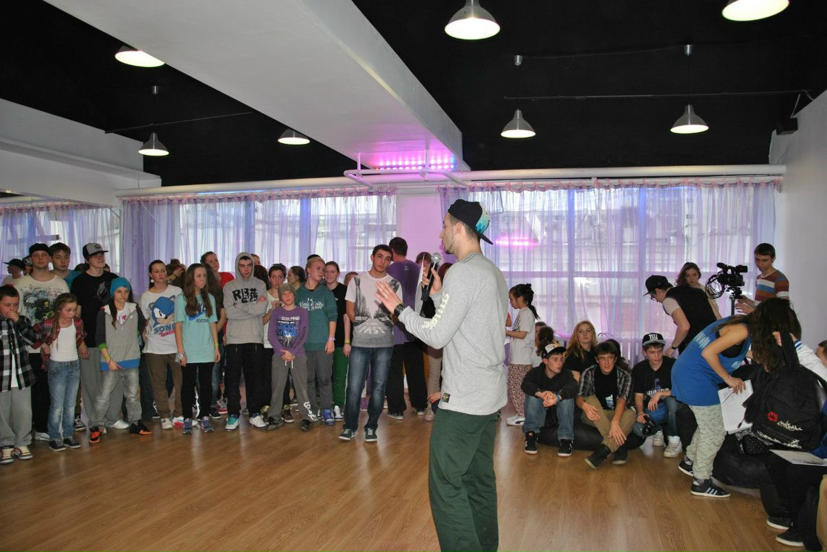 Алёна Чернова | 