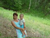 Фотография Ирина Исаева