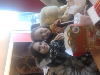 №80, Валерия Молотова, Мариуполь №80, Валерия Молотова, Мариуполь