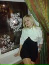 Фотография Надя Присяжнюк